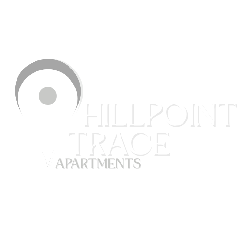 Hillpoint Trace logo